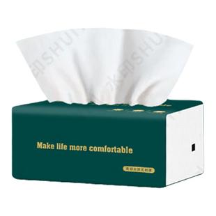 2026薛之谦广州深圳太原北京上海巡回演唱会门票代拍代抢