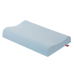 朴冬枕套乳胶枕头专用外套40x60纯棉a类单人记忆枕头枕套四季通用