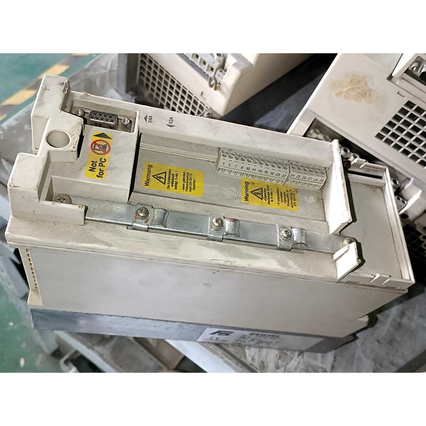 13.F5.B1DY000科比KEB变频器5.5KW3