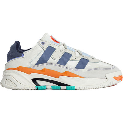 运动休闲鞋Adidas/阿迪达斯