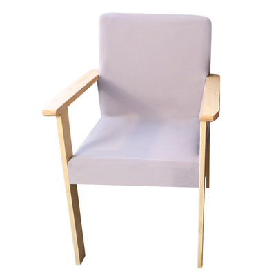 普金椅套支持一件定制