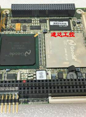 询价-PC090112A CPU-1432工业ML03005C21