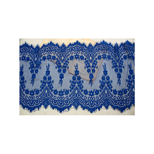 包邮重工钉珠玻璃吊珠织带花边 DIY婚纱衣服裙边婚纱礼服家居辅料