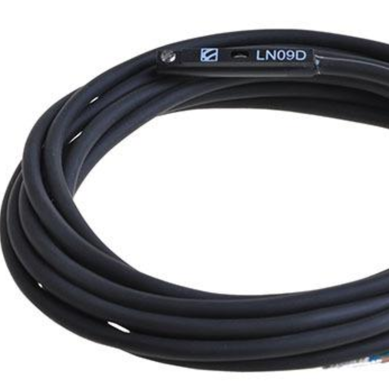 UNIMEC 氣缸 开关 LN-01A 感应器 LN-02A LN-03A 磁性开关09D