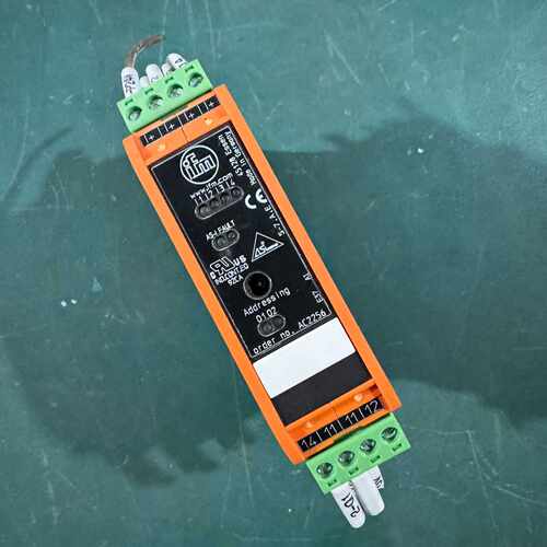 【议价-可维修】 IFM AC2256 /均有货