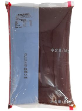 台杰金牌红豆粒馅月饼蛋黄酥馅料