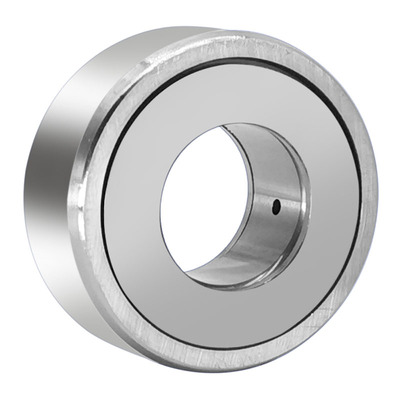 进口滚轮轴承滚针轴承