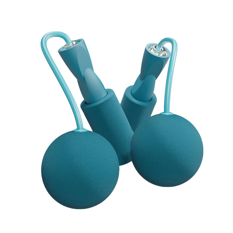 LEUY力依男女通用无绳负重轴承