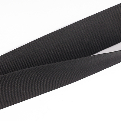 超弹力加厚白色宽松10厘米橡皮筋