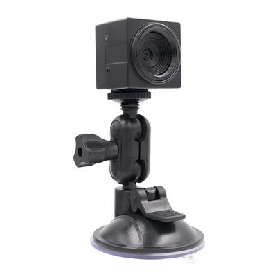 晟悦远程教学usb人脸采集摄像头