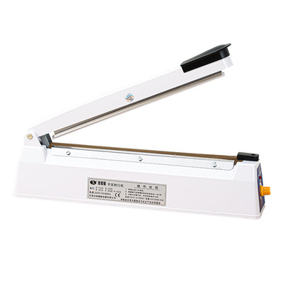 手压式封口机小型塑料袋塑封机