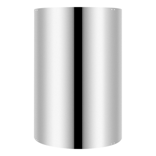 导光管采光系统采光器光导照明导光筒530配件延长管玛珞品牌直营