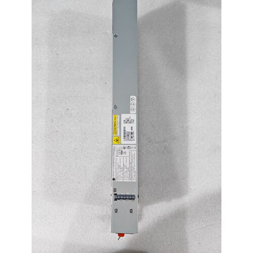【请询价】11400040 X763R6 NetApp FAS80