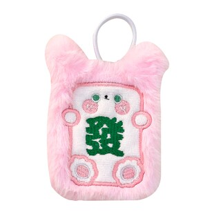 可爱迷你小暖手宝手握式自发热替换芯暖宝宝学生儿童冬天保暖神器