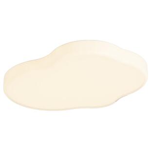 箭牌2026新款卧室吸顶灯简约现代云朵房间灯奶油风灯全屋组合套餐