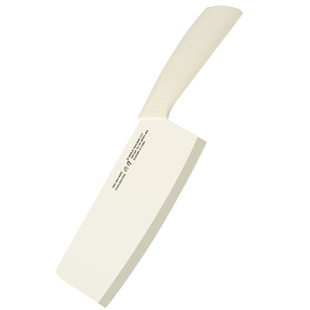 兴刃菜板菜刀套装菜刀菜板二合一刀板三件套厨房全套厨具套装组合