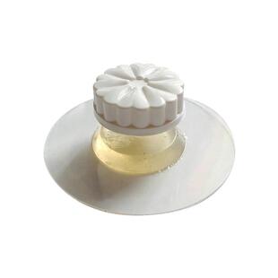 无痕挂钩粘胶贴8mm螺丝杆吸盘强力静电吸附膜厨房卫生间置物固定