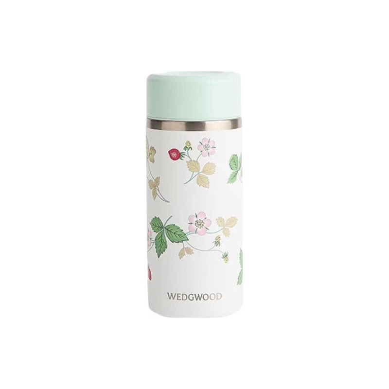 WEDGWOODDmini随行杯保温杯