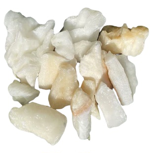 天然钟乳石原石滴乳石药用石钟乳石粉天然溶洞自然形成中药材精选