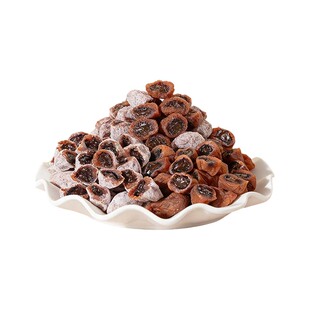 陈皮青梅抱葡萄潮汕特产爆浆青梅葡萄蜜饯干青梅干零食陈皮梅解馋