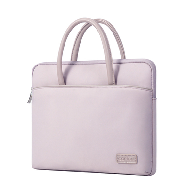 2026笔记本电脑包保护套简约