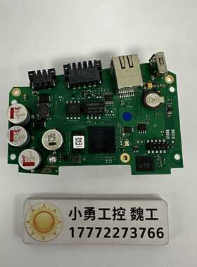 议价KUHNKE主板 KEN116 原装现货PAC120-PWT01-3X-00-01 询价