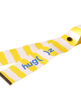 hugz旅行行李箱吊牌登机牌托运牌