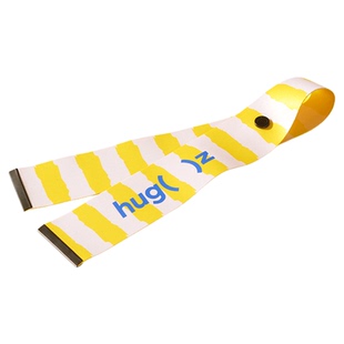 hugz旅行行李箱吊牌登机牌托运牌醒目识别防丢牌出差出行挂牌按扣