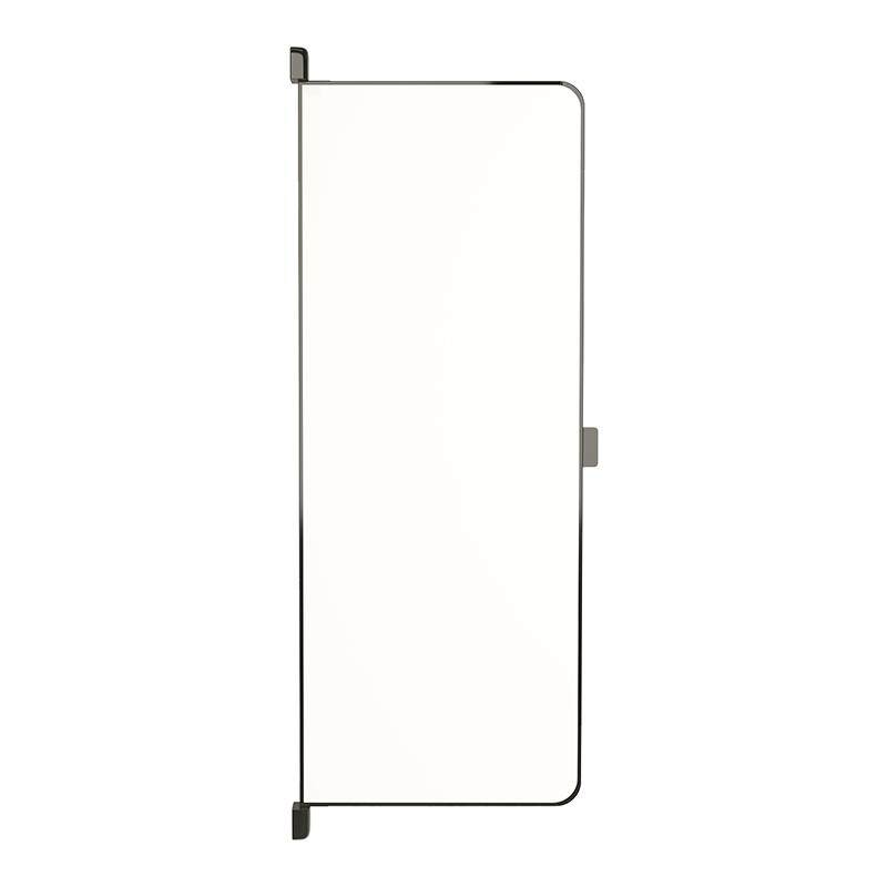 �¹����ζԿ���ȫ���� ���������۵����¾� ȫ�������� 100*30��պ� 97.38Ԫ