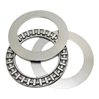 进口INA IKO轴承WS GS 81102 81103 81104 81105 81106 81107 TVM