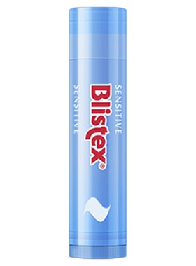 BLISTEX/百蕾适婴幼儿童润唇膏