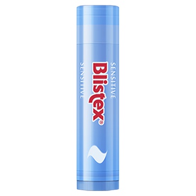 BLISTEX/百蕾适婴幼儿童润唇膏