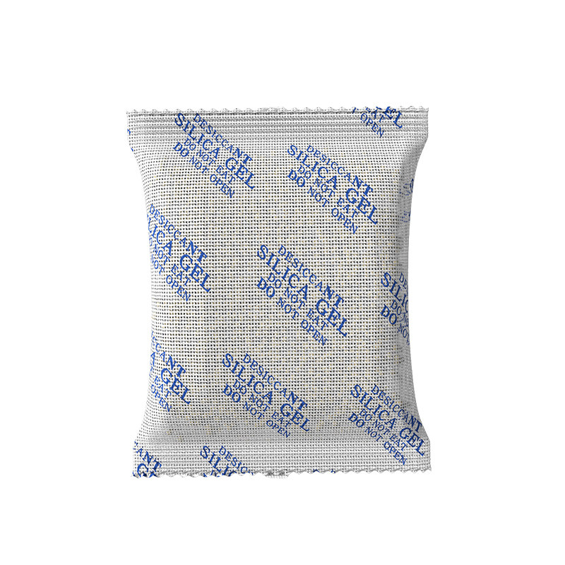 矿物大包干燥剂工业用500g克干燥剂/除湿用品