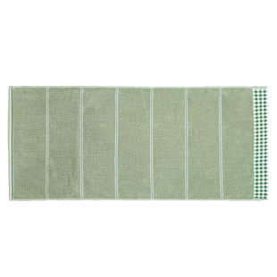 40x90洗澡大毛巾 纯棉大号加长男士专用小浴巾长全棉加厚成人新款