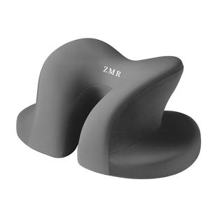 午睡枕办公室工位午休神器学生趴着桌子睡觉专用枕头趴趴枕趴睡枕