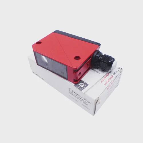 LEUZE SLSS96M1080T224 Single Beam Safety Photoelectric Senso