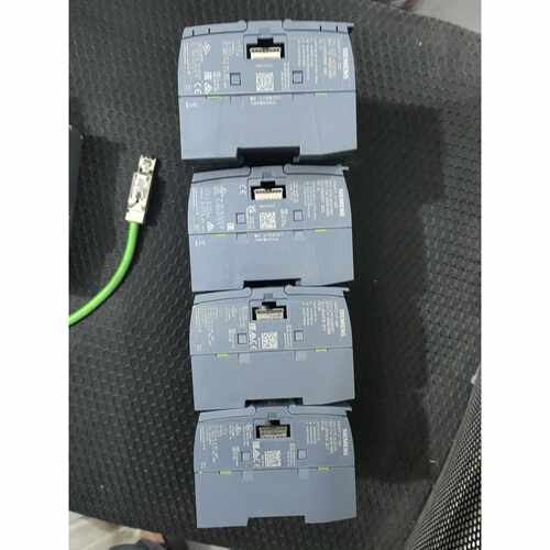 在线议价西门子1200PLC