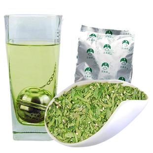 龙井茶茶片2025新茶500g龙井碎茶茶末绿茶碎片茶叶末袋装碎茶片