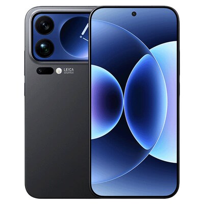 Newyu适用小米进口康宁膜超越AR