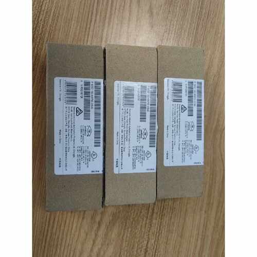 溢价-ET200SP基座BU15-P16A02B