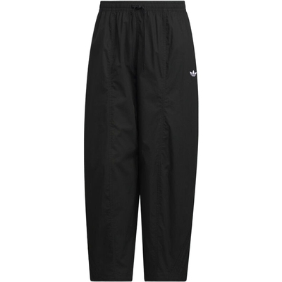 优购adidas阿迪达斯三叶草男子RIPSTOP PANTS运动休闲长裤KH1177