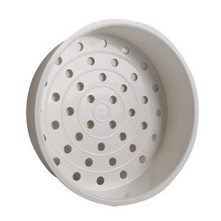 适用苏泊尔电饭煲蒸笼2L3L4L5L升美的电饭锅蒸格电饭锅球釜4L蒸架