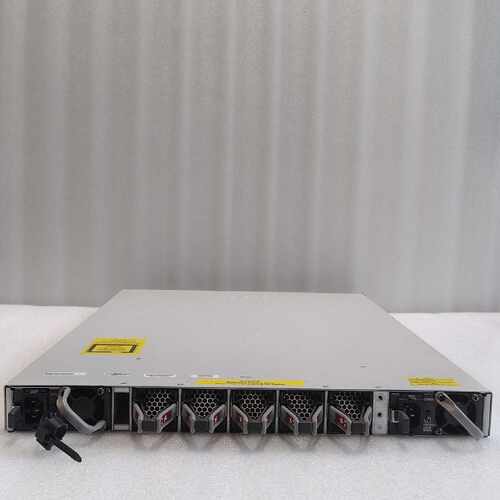 议价Catalyst 9500 C950024Q适用