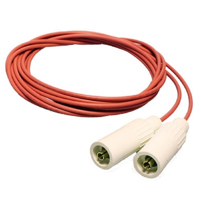 高压线高压接头大族粤铭