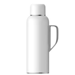 [官方正品]飞剑一原传家壶mini迷你保温暖水壶不二学古同款焖茶壶