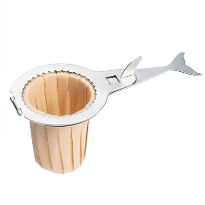 手冲咖啡支架办公便携