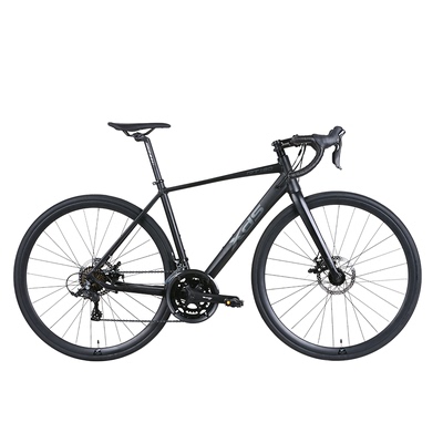 喜德盛25款RT180公路车