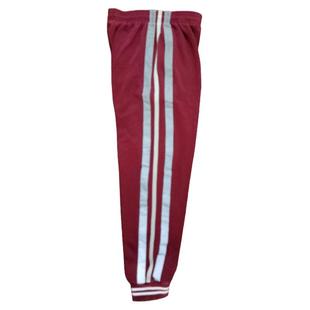 东莞市凤岗镇小学生统一校服t恤纯棉长袖上衣春秋季长裤外套装