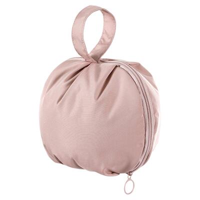 内衣收纳盒便携迷你小巧缓冲保护袋行李箱整理内裤文胸罩分装袋