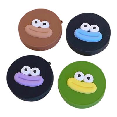 适用于富士instaxmini99镜头盖